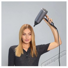 BRAUN HD435 Szépségápolás / Egészség - Hajápolás - Hajszárító - 506592