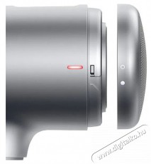 BRAUN HD435 Szépségápolás / Egészség - Hajápolás - Hajszárító - 506592