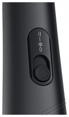 BRAUN AS420 Szépségápolás / Egészség - Hajápolás - Többfunkciós hajformázó - 510430