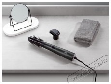 BRAUN AS420 Szépségápolás / Egészség - Hajápolás - Többfunkciós hajformázó - 510430