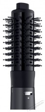 BRAUN AS420 Szépségápolás / Egészség - Hajápolás - Többfunkciós hajformázó - 510430