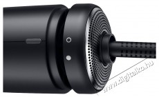 BRAUN AS420 Szépségápolás / Egészség - Hajápolás - Többfunkciós hajformázó - 510430