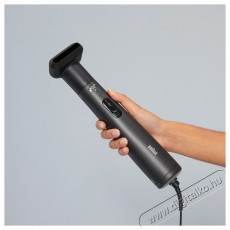 BRAUN AS420 Szépségápolás / Egészség - Hajápolás - Többfunkciós hajformázó - 510430