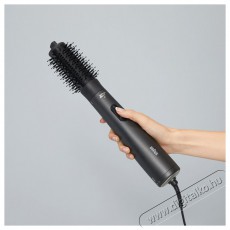 BRAUN AS420 Szépségápolás / Egészség - Hajápolás - Többfunkciós hajformázó - 510430