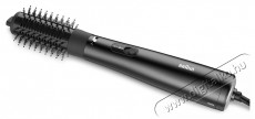 BRAUN AS420 Szépségápolás / Egészség - Hajápolás - Többfunkciós hajformázó - 510430