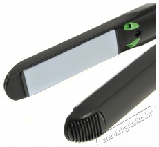 BRAUN Satin Hair 7 - ST710 Szépségápolás / Egészség - Hajápolás - Hajvasaló / egyenesítő - 510428