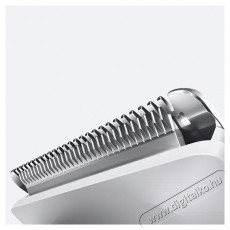 BRAUN Series 3 BG3500 Szépségápolás / Egészség - Hajápolás - Haj / szakáll vágó, nyíró - 510431