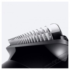 BRAUN Series 3 BT3500 Szépségápolás / Egészség - Hajápolás - Haj / szakáll vágó, nyíró - 510446