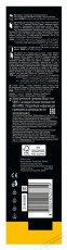 BRAUN Series 5 BG5550 Szépségápolás / Egészség - Hajápolás - Haj / szakáll vágó, nyíró - 510444