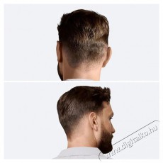 BRAUN Series 5 HC5530 Sz&eacute;ps&eacute;g&aacute;pol&aacute;s / Eg&eacute;szs&eacute;g - Haj&aacute;pol&aacute;s - Haj / szak&aacute;ll v&aacute;g&oacute;, ny&iacute;r&oacute; - 510445