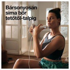 BRAUN IPL Silk·expert Pro 5 PL5152 Szépségápolás / Egészség - Szőrtelenítő / borotva - Tartós szőrtelenítő - 511810