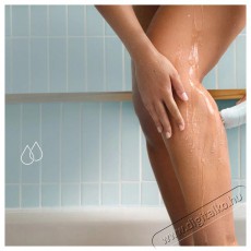 BRAUN Silk-épil 5 5-060, Fehér/Rózsaszín Szépségápolás / Egészség - Szőrtelenítő / borotva - Női szőrtelenítő - 511835