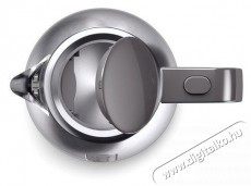 BRAUN PurShine Reggeli kollekció - szürke (WK1500. GY & HT1510. GY) Konyhai termékek - Konyhai eszköz - Készlet / szett - 512959