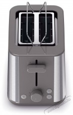 BRAUN PurShine Reggeli kollekció - szürke (WK1500. GY & HT1510. GY) Konyhai termékek - Konyhai eszköz - Készlet / szett - 512959