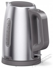 BRAUN PurShine WK1500.GY Újdonságok - Új termékek - 512960