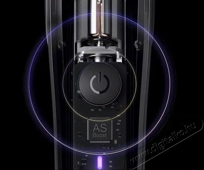 BRAUN Series 9 PRO+ Wet&Dry + Braun Series 9 BT9520 Sz&eacute;ps&eacute;g&aacute;pol&aacute;s / Eg&eacute;szs&eacute;g - Szőrtelen&iacute;tő / borotva - Arc- &eacute;s testszőrzet v&aacute;g&oacute;, form&aacute;z&oacute; - 512644