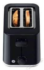 BRAUN WK1100 BK + Braun HT1510BK Konyhai termékek - Konyhai eszköz - Készlet / szett - 512950