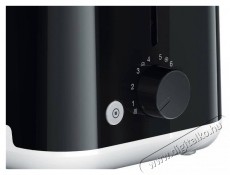 BRAUN WK1100 BK + Braun HT1510BK Konyhai termékek - Konyhai eszköz - Készlet / szett - 512950