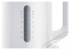 BRAUN WK1100 WH + Braun HT1010WH Konyhai termékek - Konyhai eszköz - Készlet / szett - 512957