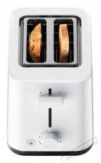 BRAUN WK1100 WH + Braun HT1010WH Konyhai termékek - Konyhai eszköz - Készlet / szett - 512957