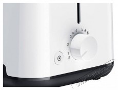 BRAUN WK1100 WH + Braun HT1010WH Konyhai termékek - Konyhai eszköz - Készlet / szett - 512957