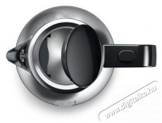 BRAUN WK1500BK + Braun HT1510BK Konyhai termékek - Konyhai eszköz - Készlet / szett - 512956