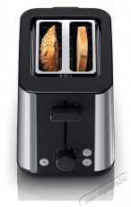 BRAUN WK1500BK + Braun HT1510BK Konyhai termékek - Konyhai eszköz - Készlet / szett - 512956