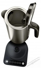 BRAUN WK5205.BK Identity Újdonságok - Új termékek - 512961