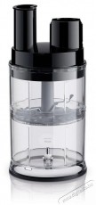 BRAUN MQ55755MBK BOTMIXER Konyhai term&eacute;kek - Konyhai kisg&eacute;p (elők&eacute;sz&iacute;t&eacute;s / feldolgoz&aacute;s) - Botmixer - 517262