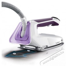 BRAUN CareStyle 5 IS5247.VI Gőzállomás Háztartás / Otthon / Kültér - Vasaló - Gőzállomás - 524465