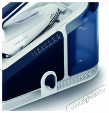BRAUN CareStyle 7 Pro IS7282BL Gőz&aacute;llom&aacute;s H&aacute;ztart&aacute;s / Otthon / K&uuml;lt&eacute;r - Vasal&oacute; - Gőz&aacute;llom&aacute;s - 524466