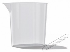 BRAUN TexStyle 5 SI5088.BK Vasal&oacute; H&aacute;ztart&aacute;s / Otthon / K&uuml;lt&eacute;r - Vasal&oacute; - Vasal&oacute; - 524474