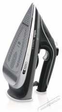 BRAUN TexStyle 5 SI5188.BK Vasaló Háztartás / Otthon / Kültér - Vasaló - Vasaló - 524475