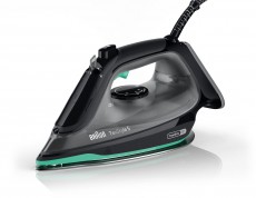 BRAUN TexStyle 5 SI5277.GR Vasaló Háztartás / Otthon / Kültér - Vasaló - Vasaló - 524476