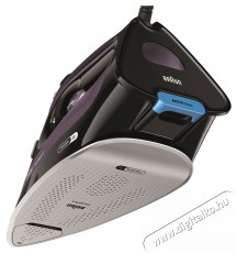 BRAUN TexStyle 9 SI9661.VI Vasaló Háztartás / Otthon / Kültér - Vasaló - Vasaló - 524478