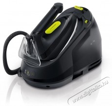 BRAUN CareStyle 3 IS3257. BK vasal&oacute; H&aacute;ztart&aacute;s / Otthon / K&uuml;lt&eacute;r - Vasal&oacute; - Vasal&oacute; - 531707