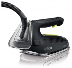 BRAUN CareStyle 3 IS3257. BK vasal&oacute; H&aacute;ztart&aacute;s / Otthon / K&uuml;lt&eacute;r - Vasal&oacute; - Vasal&oacute; - 531707