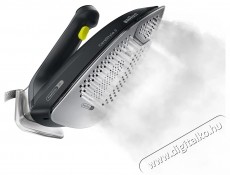 BRAUN CareStyle 3 IS3257. BK vasal&oacute; H&aacute;ztart&aacute;s / Otthon / K&uuml;lt&eacute;r - Vasal&oacute; - Vasal&oacute; - 531707
