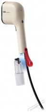 BRAUN GS3012.BG QuickStyle 3 ruhagőz&ouml;lő H&aacute;ztart&aacute;s / Otthon / K&uuml;lt&eacute;r - Vasal&oacute; - Vasal&oacute; - 531705