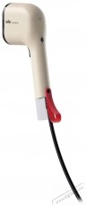 BRAUN GS3012.BG QuickStyle 3 ruhagőz&ouml;lő H&aacute;ztart&aacute;s / Otthon / K&uuml;lt&eacute;r - Vasal&oacute; - Vasal&oacute; - 531705