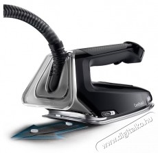 BRAUN Carestyle 5 IS5249BK vasal&oacute;&aacute;llom&aacute;s H&aacute;ztart&aacute;s / Otthon / K&uuml;lt&eacute;r - Vasal&oacute; - Gőz&aacute;llom&aacute;s - 533112