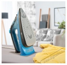 BRAUN FreeStyle 3 FI3194BK vasal&oacute;, k&eacute;k H&aacute;ztart&aacute;s / Otthon / K&uuml;lt&eacute;r - Vasal&oacute; - Gőz&aacute;llom&aacute;s - 533110