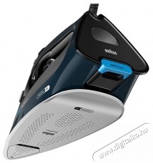 BRAUN TexStyle 9 SI9682DB vasal&oacute;,3200 W, Fekete/K&eacute;k H&aacute;ztart&aacute;s / Otthon / K&uuml;lt&eacute;r - Vasal&oacute; - Gőz&aacute;llom&aacute;s - 533109