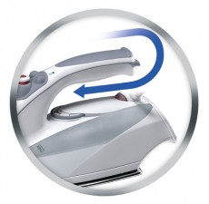 BRAUN Texstyle 5-545S vasaló Háztartás / Otthon / Kültér - Vasaló - Vasaló - 302940