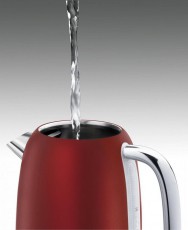 Breville VKJ821X vízforraló Konyhai termékek - Vízforraló / teafőző - 300945
