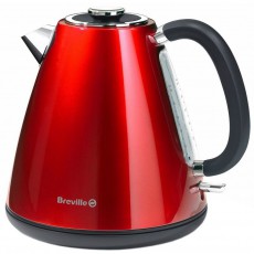 Breville VKJ798X vízforraló Konyhai termékek - Vízforraló / teafőző - 300941