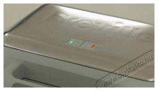 Breville VST070X Konyhai term&eacute;kek - Konyhai kisg&eacute;p (s&uuml;t&eacute;s / főz&eacute;s / hűt&eacute;s / &eacute;telk&eacute;sz&iacute;t&eacute;s) - Melegszendvics / gofri s&uuml;tő - 523185