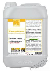 BRILLIANCE 5l mosogatószer - Konyhai termékek - Egyéb / Konyhai kiegészítő - 514025