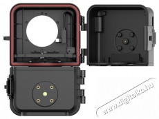 Brinno BCC5000 4K Construction Camera Bundle Fényképezőgép / kamera - HDD / mem.kártya kamera - 519976