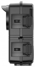Brinno BCC5000 4K Construction Camera Bundle Fényképezőgép / kamera - HDD / mem.kártya kamera - 519976
